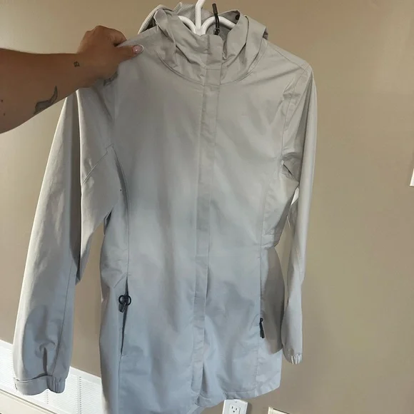 Jackets !! - Picture 7 of 10